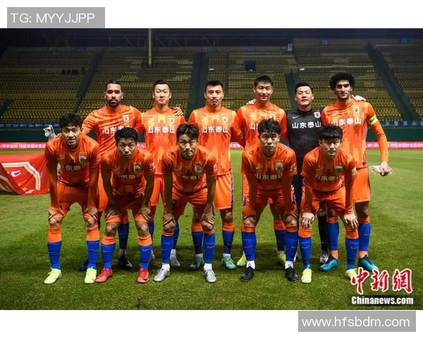 重庆足球队以78分稳居冠军赛积分榜首位展现强劲实力