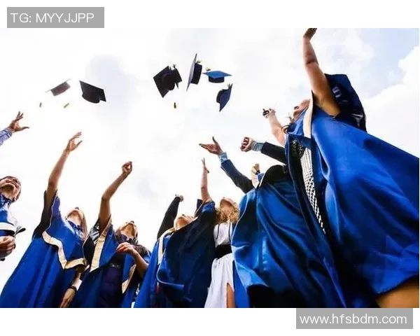 全球视野下的科技创新与国际合作：推动全球经济与社会发展的新动力