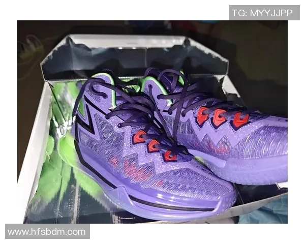 篮球装备选购指南：如何选择适合自己的篮球和配件推荐