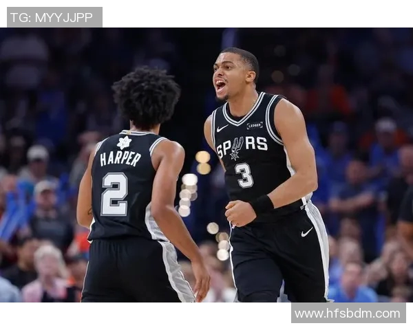 5月11日马刺与雷霆精彩对决全场录像回放及赛后分析