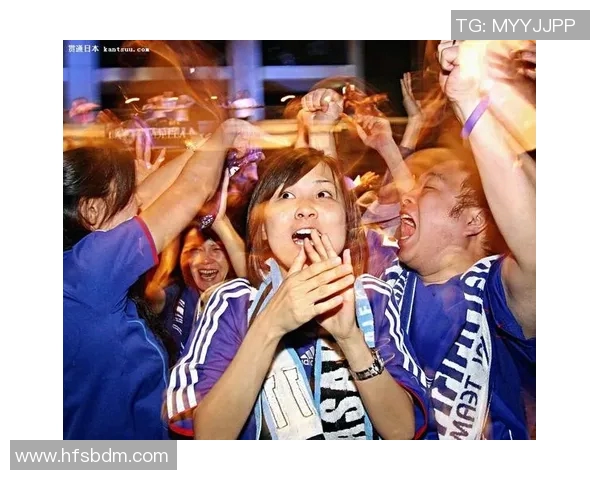 球迷文化的崛起与变革：从激情呐喊到多元互动的社群演变