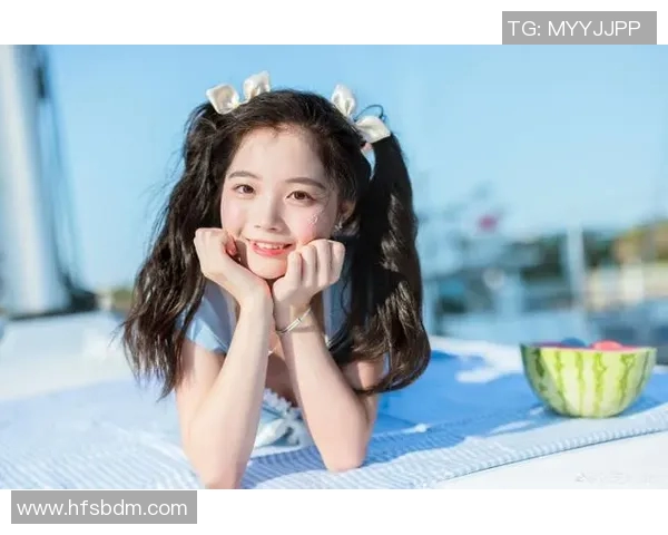 温泉度假必备泳装搭配指南，让你享受舒适与时尚并存的完美假期