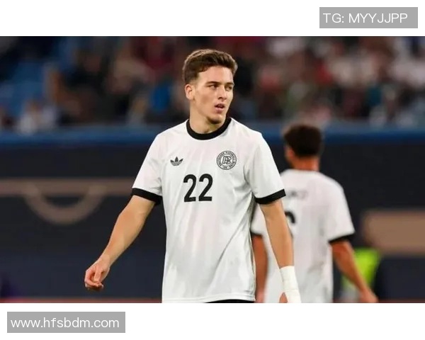 足坛风云再起：全球顶级联赛激战正酣，豪门争霸与新星崛起共绘未来篇章