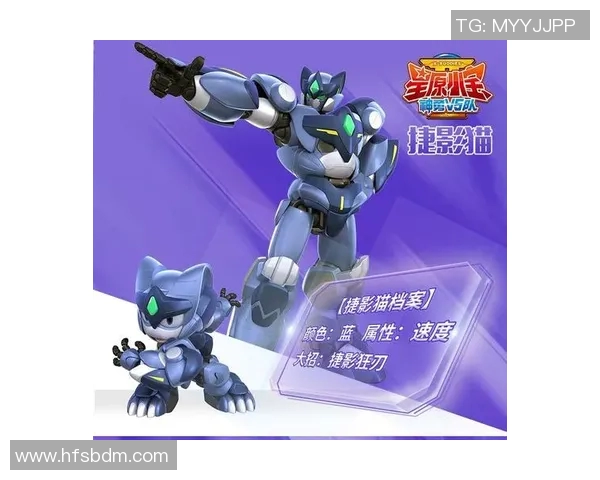 全球挑战赛特别报道:V5战队如何在逆境中实现辉煌突破与成长之路