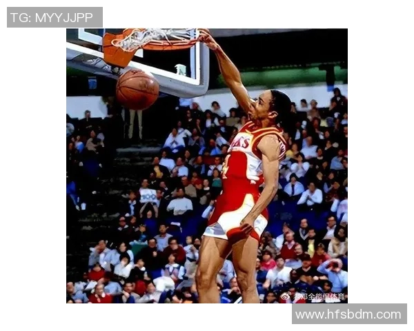 黑人球员在nba历史中的主导地位分析