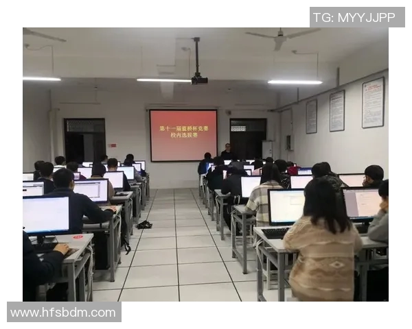 上海足球队选拔赛技术分析与表现评估全面解读