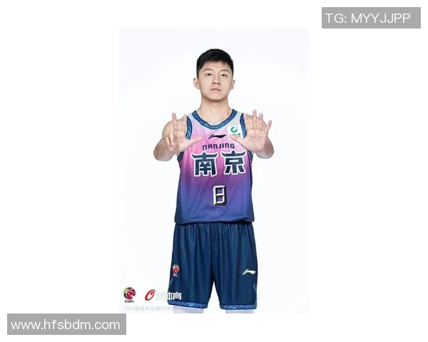 南京篮球队在篮球实力排行榜中荣登第六名展现出强劲实力与潜力