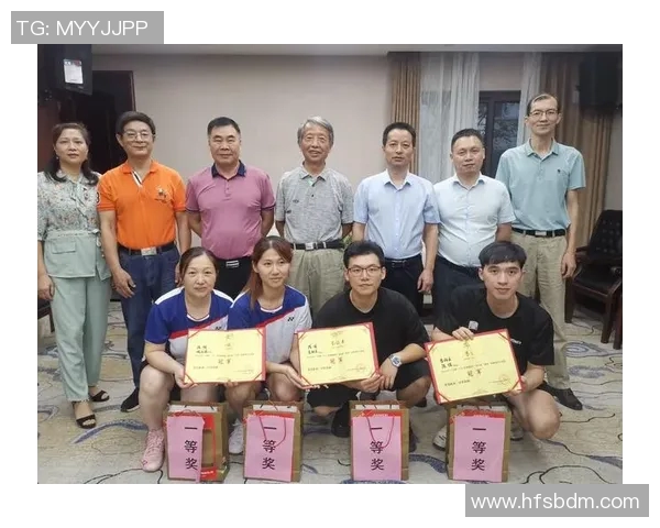 南京羽毛球队在总决赛中的强势表现与未来发展潜力分析